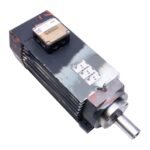 PERSKE KCS71.20-2D - Image 3