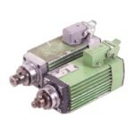 PERSKE KNS 21.05-2-RE-HST - Image 2