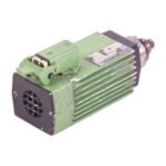 PERSKE KNS 21.05-2-RE-HST - Image 4