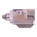 PERSKE KNS 21.05-2-RE-HST - Image 4