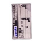 PERSKE KNS 70.12.2 D - Image 2