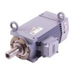 PERSKE KNS 70.12.2 D - Image 3