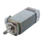 PERSKE KNS 70.14-2 D1