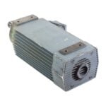 PERSKE KNS 70.14-2 D1 - Image 4