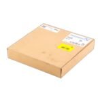 PFANNENBERG PFA40.000