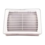 PFANNENBERG PFA40.000 - Image 3