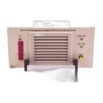 PFANNENBERG PSI-1200/220 (70217701) - Image 2