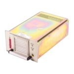 PFANNENBERG PSI-1200/220 (70217701)