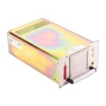 PFANNENBERG PSI-1200/220 (70217701) - Image 3