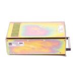 PFANNENBERG PSI-1200/220 (70217701) - Image 4