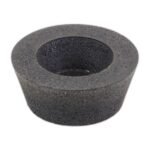 PFERD 50 ETT 125-25 A 16 Q SG - Image 2