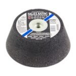 PFERD 50 ETT 125-25 A 16 Q SG