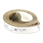 PFERD BA 50/2000 X Z 60