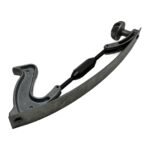 PFERD BH 125 / 350 Adjustable Holder for Car Body Files – EDP 14013 Professional Tool - Image 4