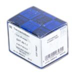 PFERD EHT 40-1,1 A 60 P SG 6,0 - Image 2