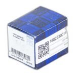 PFERD EHT 40-1,1 A 60 P SG 6,0