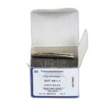 PFERD EHT 40-1,1 A 60 P SG 6,0 - Image 3