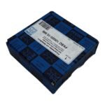 PFERD FKSC10020-10 MS - Image 3