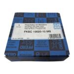 PFERD FKSC10020-10 MS - Image 4