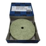 PFERD FKSC10020-10 MS - Image 5