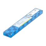 PFERD IBU 08100 MES 0,15 SG