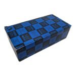 PFERD PFC 125 CO-FREEZE 36 SG INOX 67712536 - Image 3