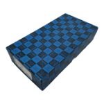 PFERD PFC 180 CO-COOL 40 SG STEELOX - Image 2