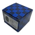 PFERD RBU 5004/6 ST 0.20 Steel Wire Wheel Brush 50mm x 4mm – 6mm Shank Industrial Deburring Tool