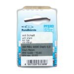 PFERD SB RBU 3006 Stahl 0,2 - Image 2