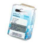 PFERD SB RBU 3006 Stahl 0,2