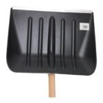 PGZ 886043 - Image 2