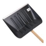 PGZ 886043 - Image 3