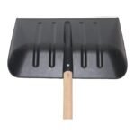 PGZ 886043 - Image 5