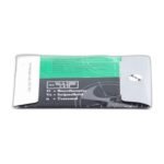 PHANTOM 11 700 0500 - Image 2