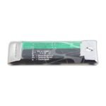 PHANTOM 11 700 1050 - Image 2