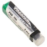 PHANTOM 11.130.0200 (11.130)