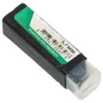 PHANTOM 11.130.0370 (11.130)