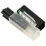 PHANTOM 11.130.0580 (11.130) - Image 5