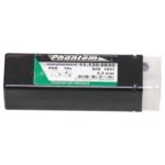 PHANTOM 11.130.0650 (11.130) - Image 2