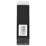 PHANTOM 11.130.0650 (11.130) - Image 4