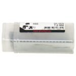 PHANTOM 11.130.0700 (11.130) - Image 2