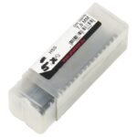 PHANTOM 11.130.0700 (11.130) - Image 3