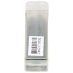 PHANTOM 11.130.0700 (11.130) - Image 4