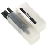 PHANTOM 11.130.0700 (11.130) - Image 5