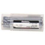 PHANTOM 11.130.1000 (11.130) - Image 2