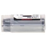 PHANTOM 11.130.1000 (11.130) - Image 2