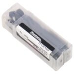 PHANTOM 11.130.1000 (11.130)