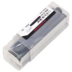 PHANTOM 11.130.1000 (11.130) - Image 3