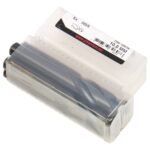 PHANTOM 11.130.1000 (11.130) - Image 5