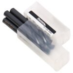 PHANTOM 11.130.1000 (11.130) - Image 5